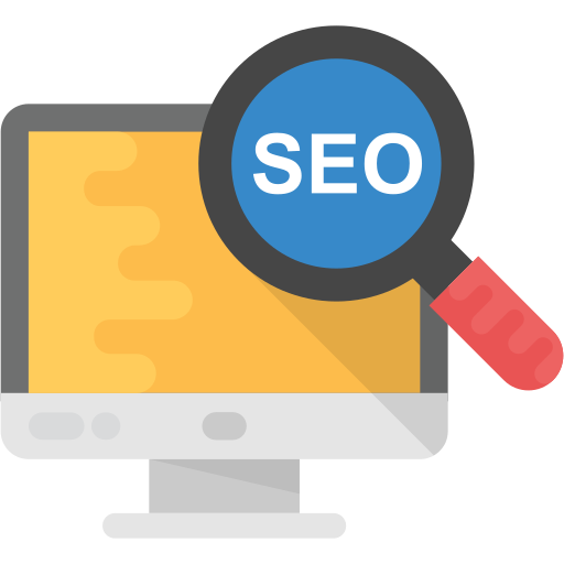 SEO of Your Website